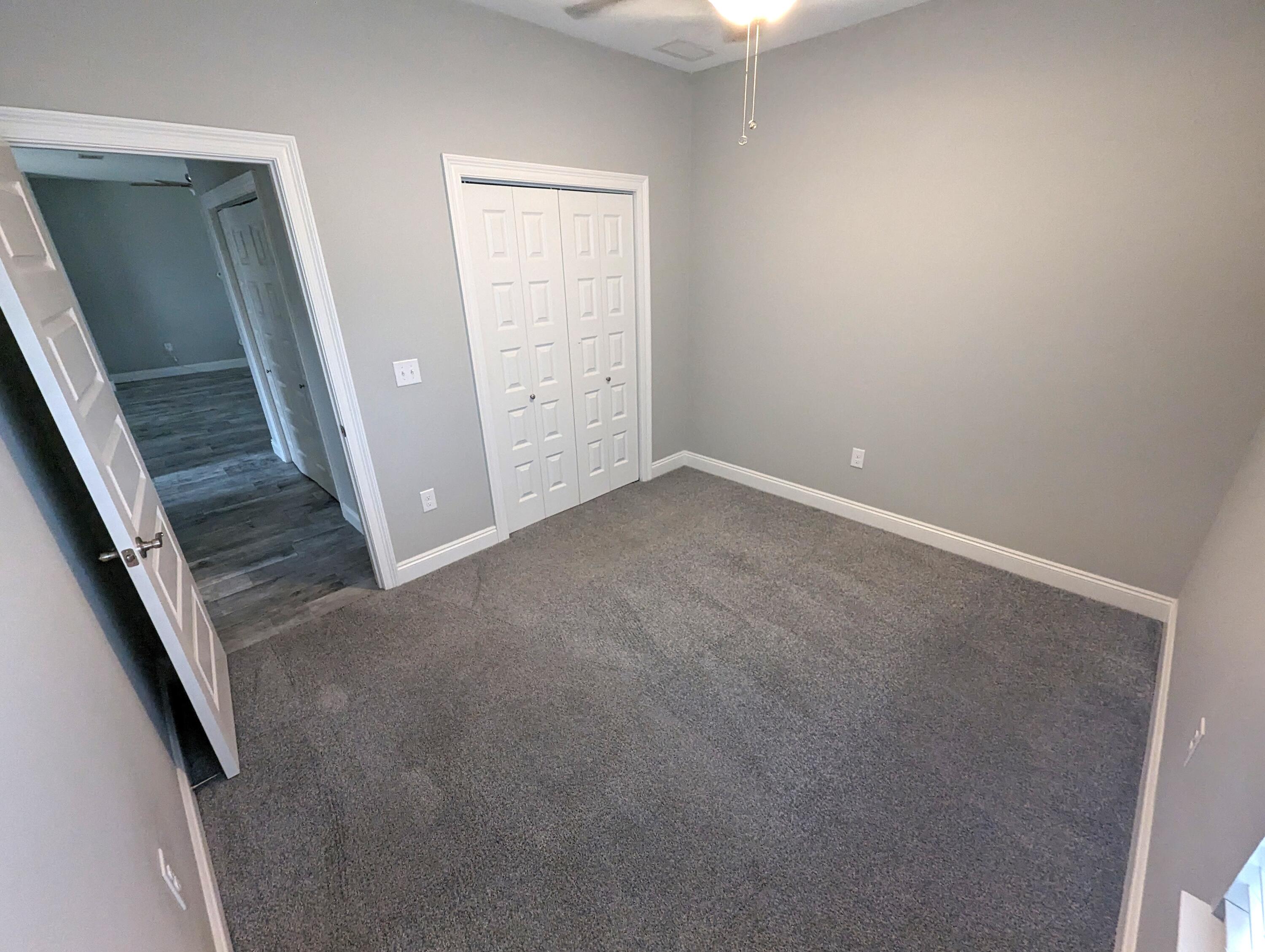 2164 Wind Trace Road North Navarre, FL 32566 - Photo 11 of 20