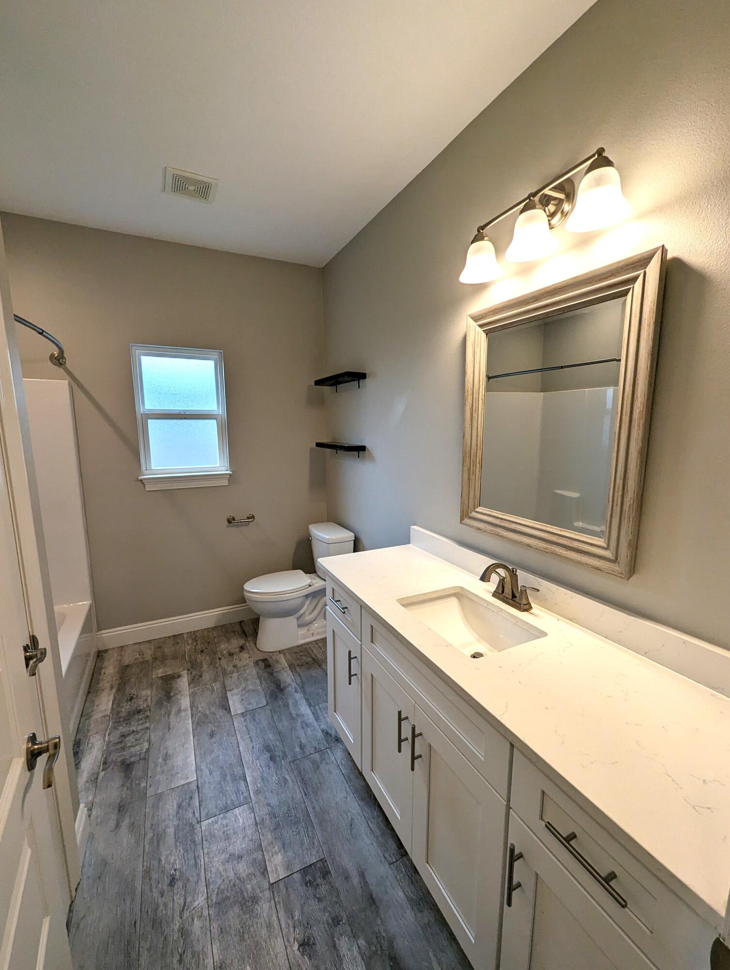 2164 Wind Trace Road North Navarre, FL 32566 - Photo 12 of 20
