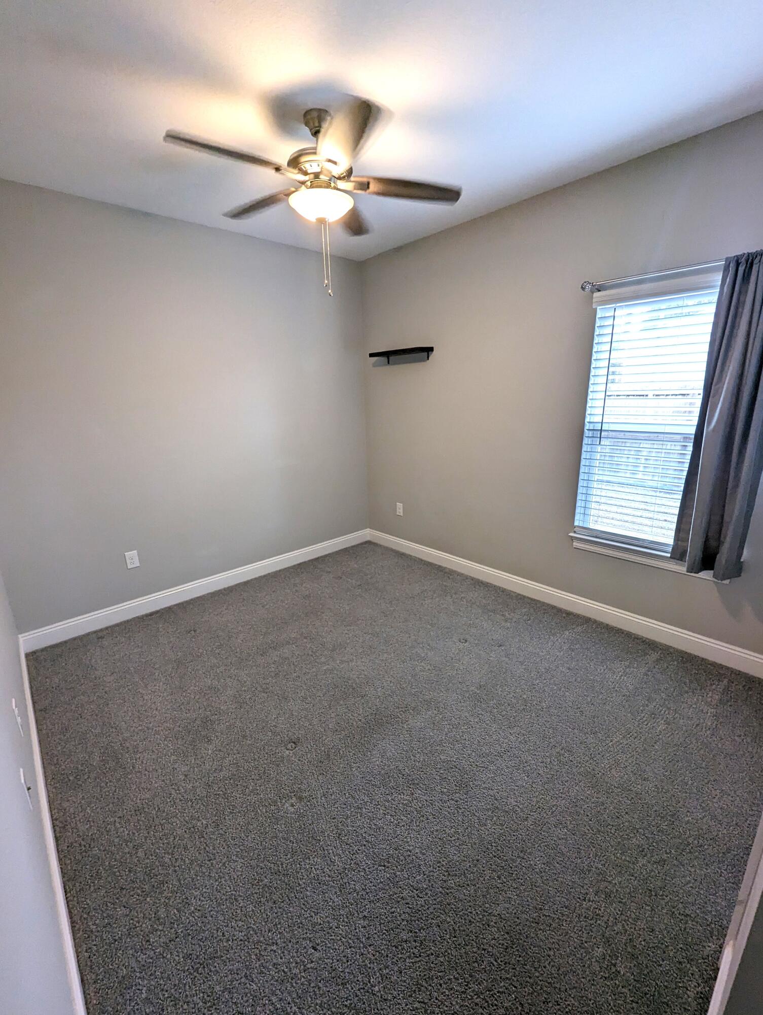 2164 Wind Trace Road North Navarre, FL 32566 - Photo 13 of 20