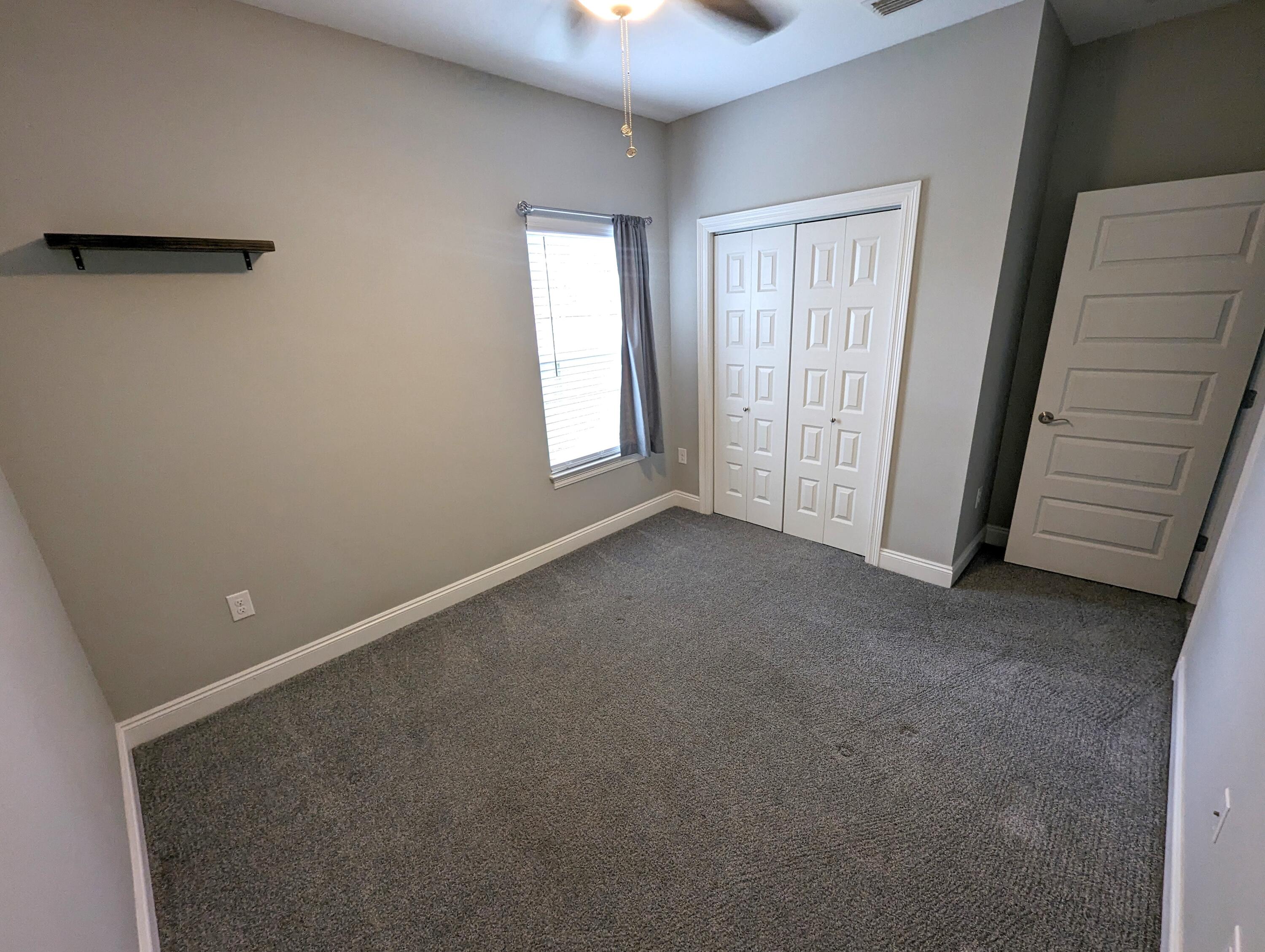 2164 Wind Trace Road North Navarre, FL 32566 - Photo 14 of 20