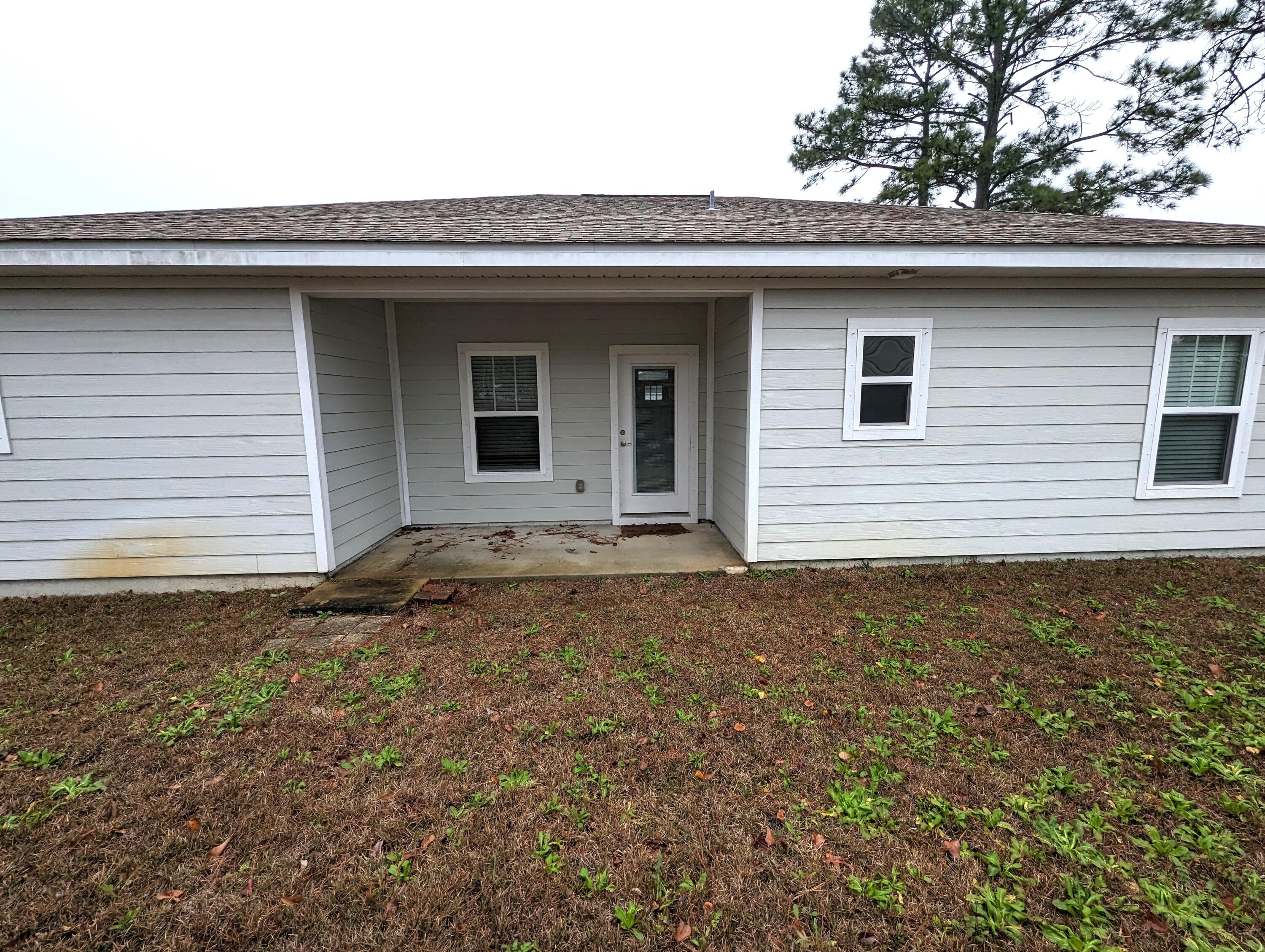 2164 Wind Trace Road North Navarre, FL 32566 - Photo 18 of 20