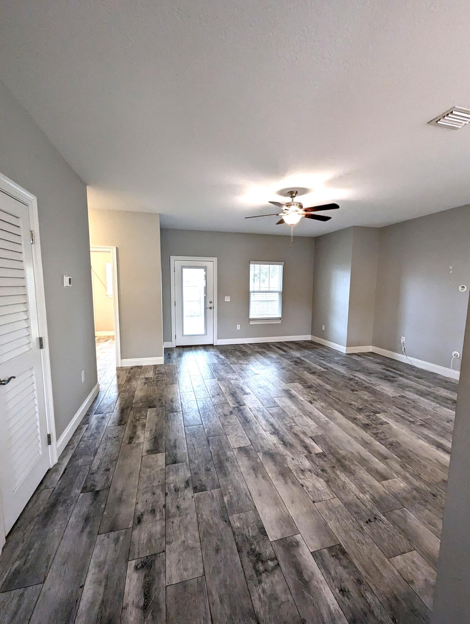 2164 Wind Trace Road North Navarre, FL 32566 - Photo 2 of 20