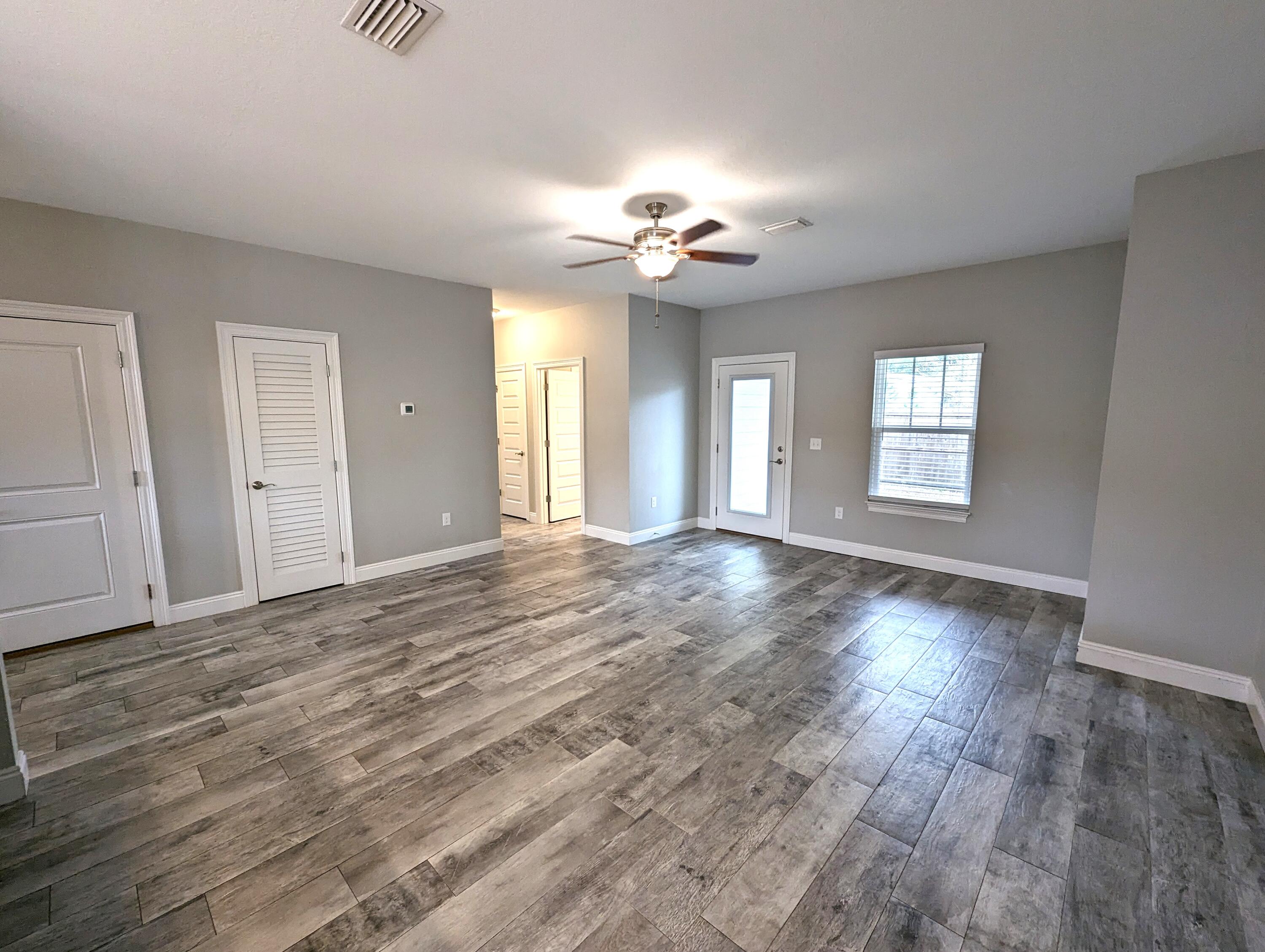 2164 Wind Trace Road North Navarre, FL 32566 - Photo 3 of 20
