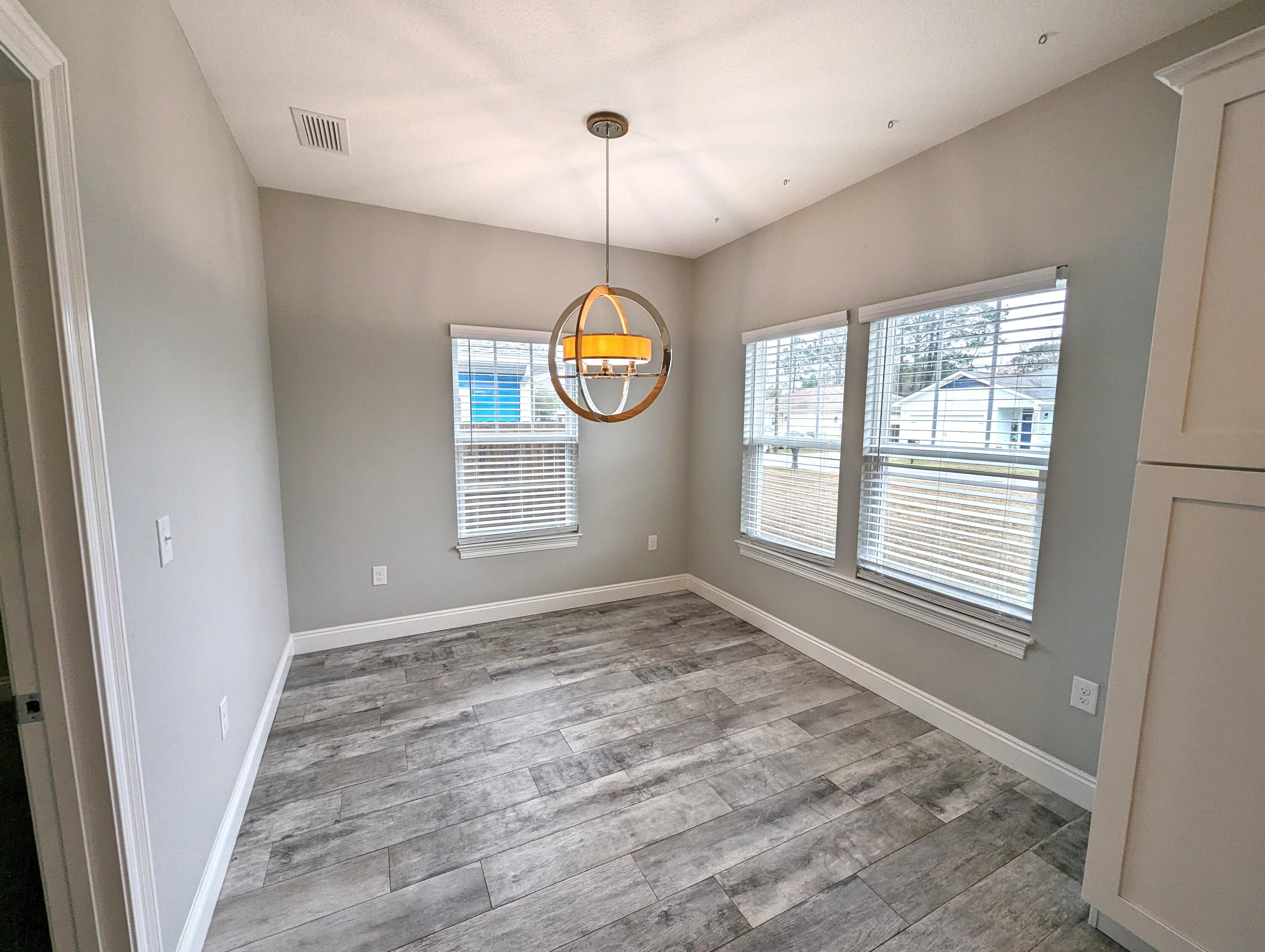 2164 Wind Trace Road North Navarre, FL 32566 - Photo 6 of 20