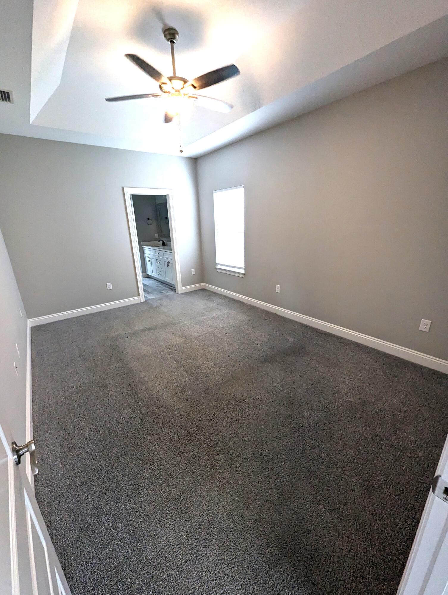 2164 Wind Trace Road North Navarre, FL 32566 - Photo 7 of 20
