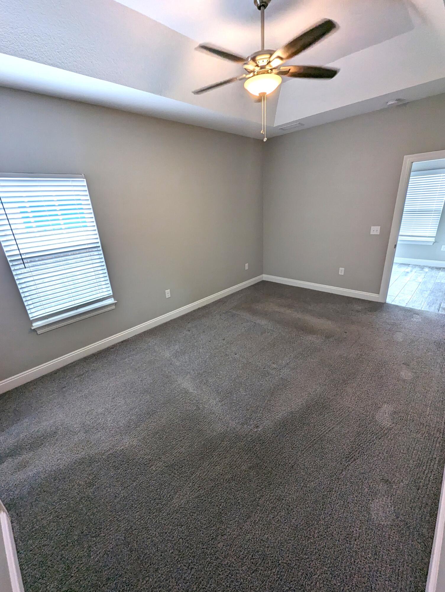 2164 Wind Trace Road North Navarre, FL 32566 - Photo 8 of 20