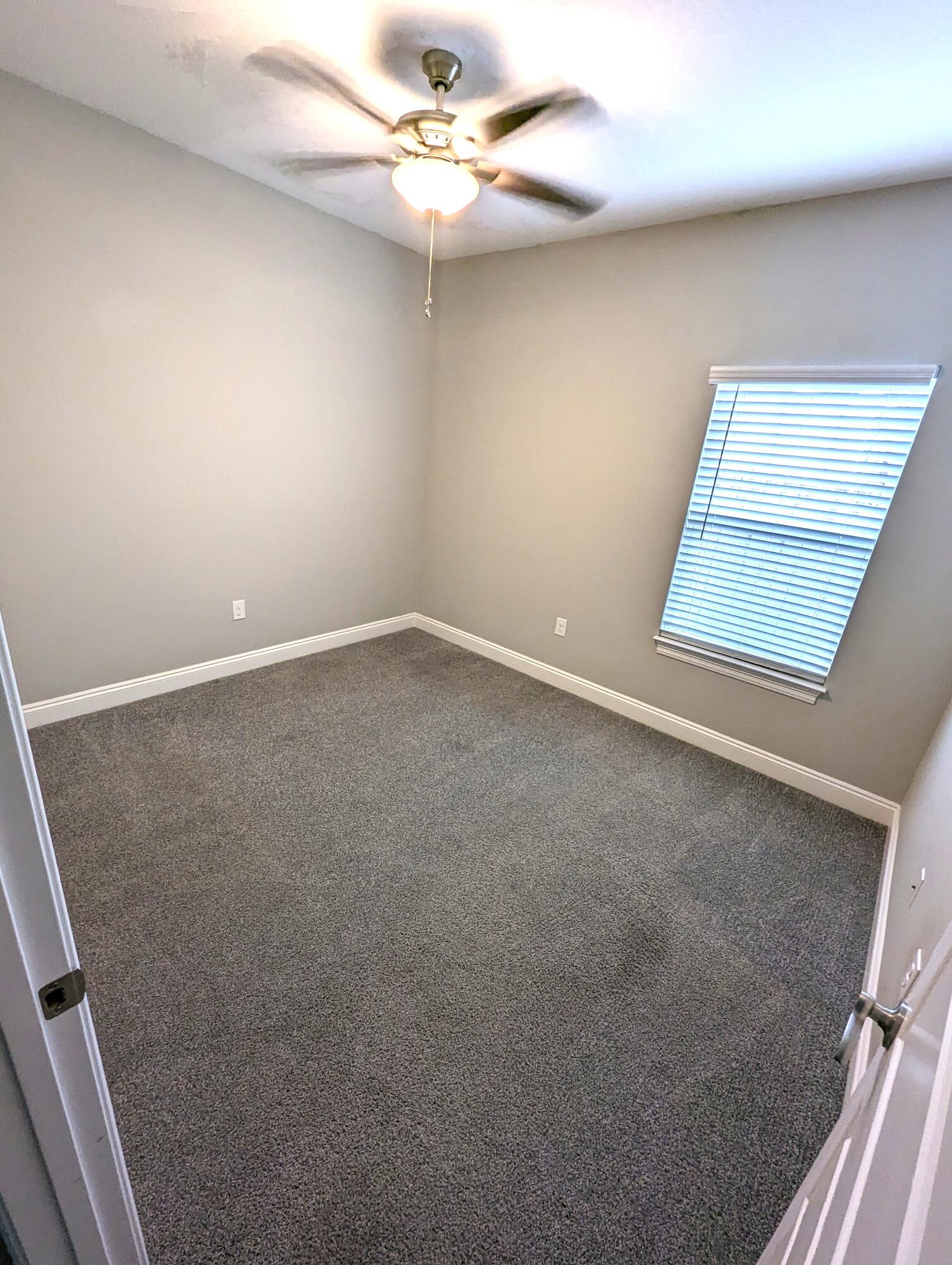 2164 Wind Trace Road North Navarre, FL 32566 - Photo 10 of 20
