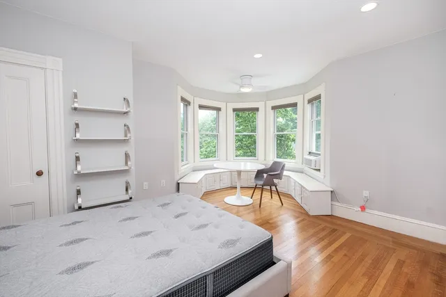 $6,500 | 87 Hillside Road, Newton, MA 02461