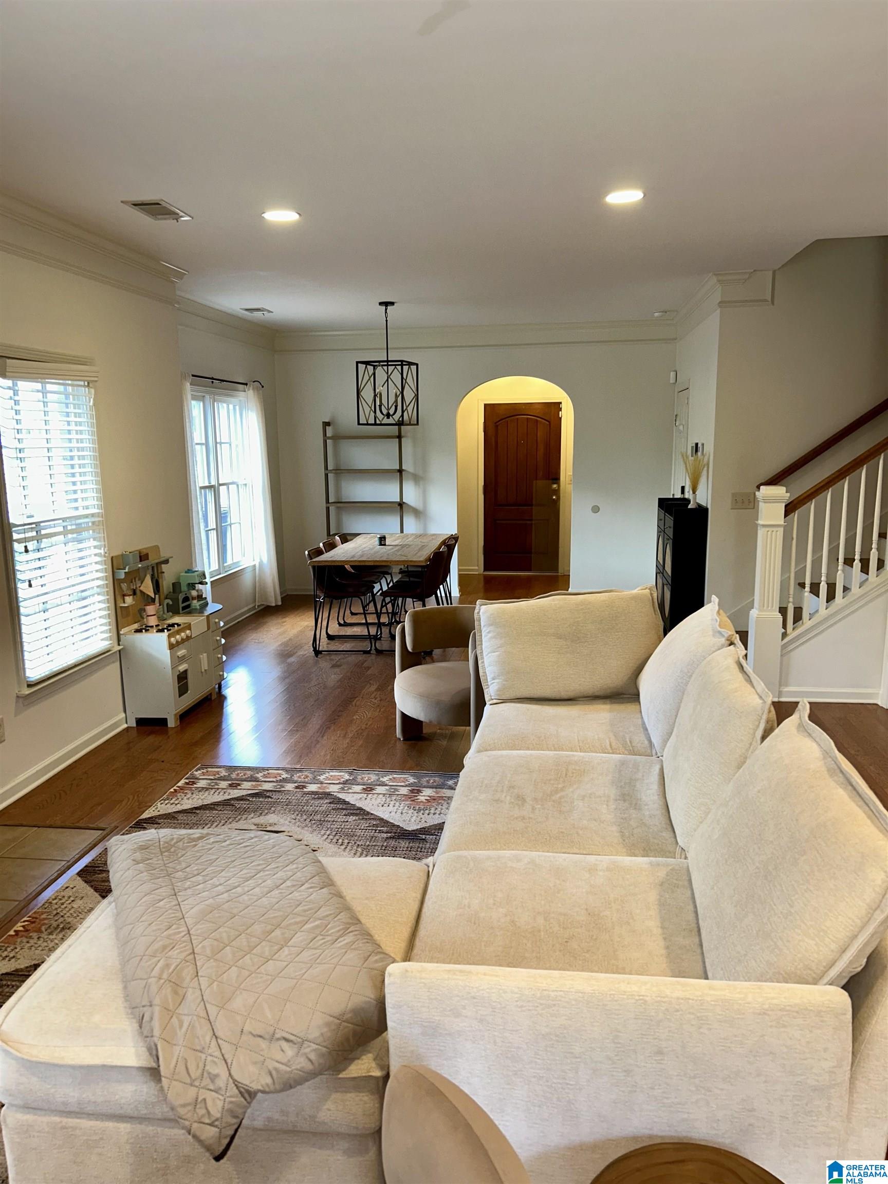 1080 Inverness Cove Way Birmingham, AL 35242 - Photo 7 of 16