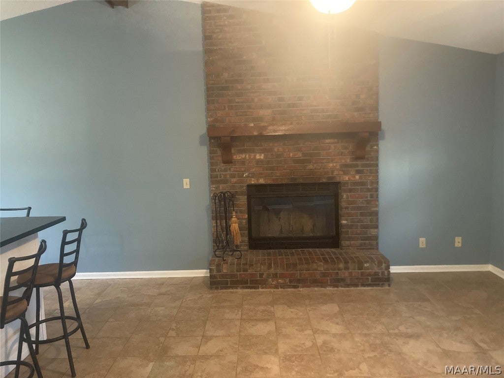 106 Westfield Road Enterprise, AL 36330 - Photo 9 of 24 Gallery Image 9