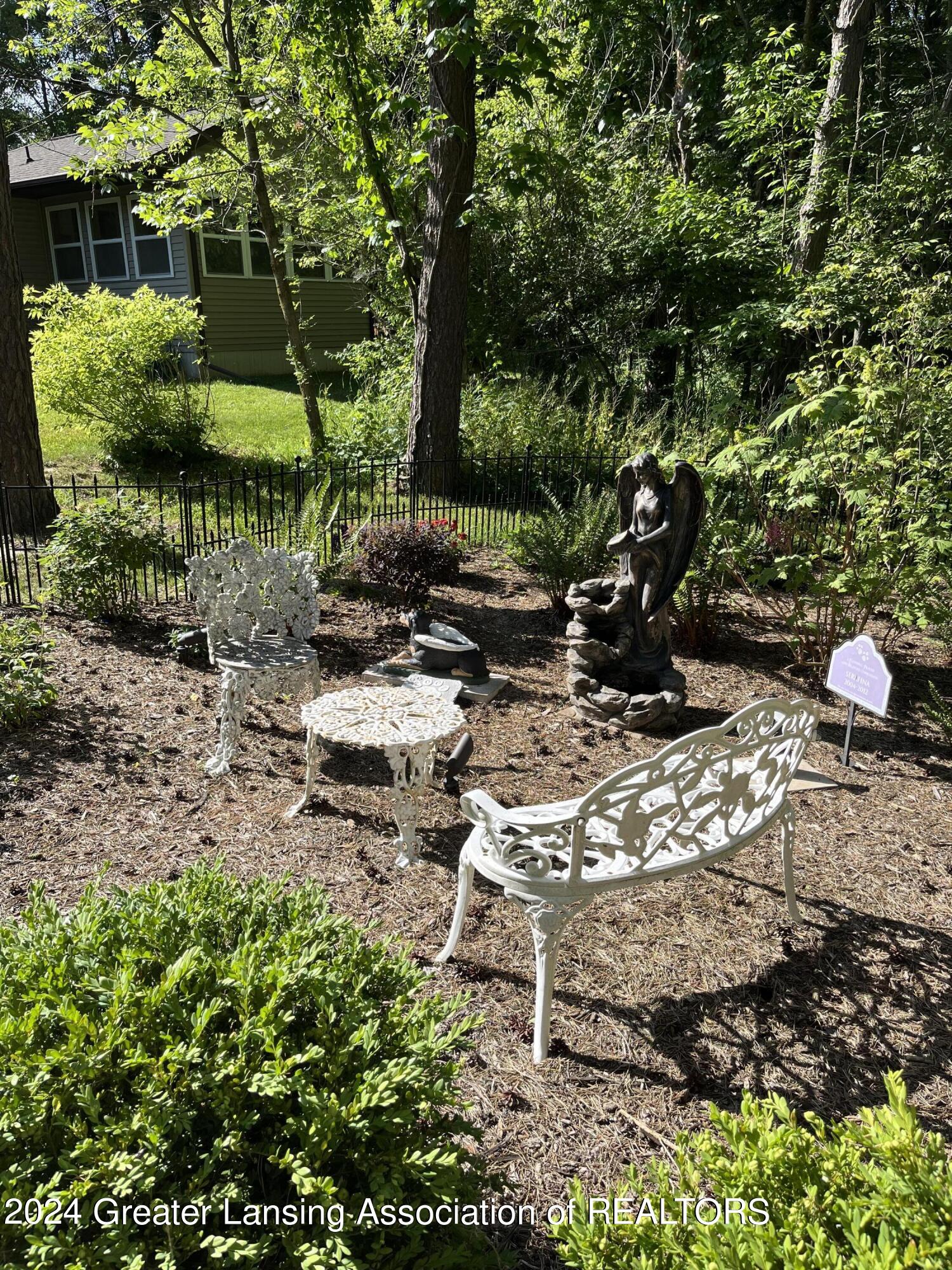12400 Upton Road Bath, MI 48808 - Photo 28 of 28 IMG_0617