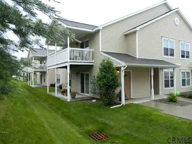 205 Cedar Rensselaer, NY 12144 - Photo 1 of 24 Photo 1