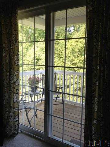 205 Cedar Rensselaer, NY 12144 - Photo 24 of 24 Photo 24