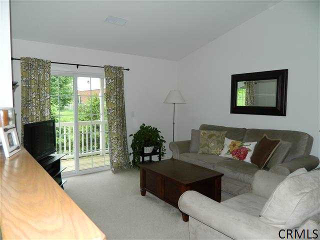 205 Cedar Rensselaer, NY 12144 - Photo 3 of 24 Photo 3