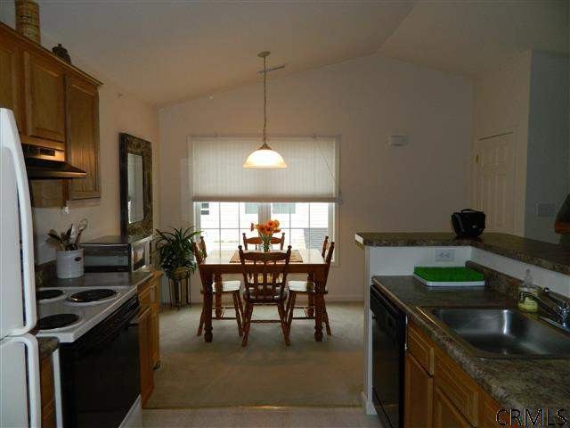 205 Cedar Rensselaer, NY 12144 - Photo 4 of 24 Photo 4