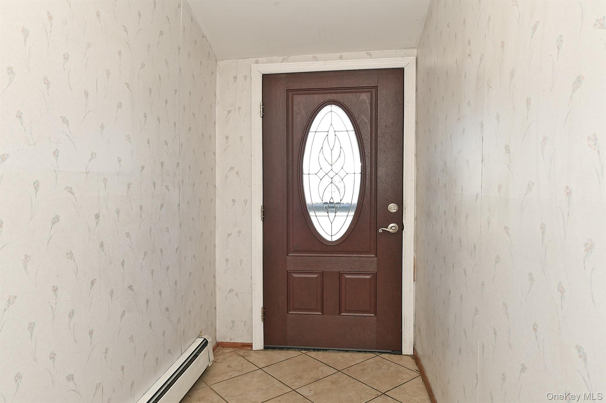 34 Prentice Road Levittown, NY 11756 - Photo 4 of 20