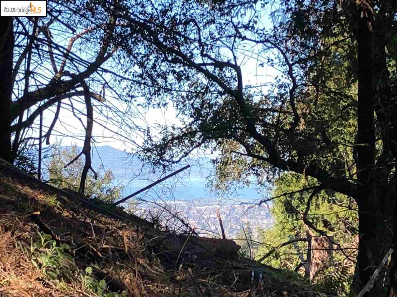 6630 Snake Road Oakland, CA 94611 - Photo 1 of 1