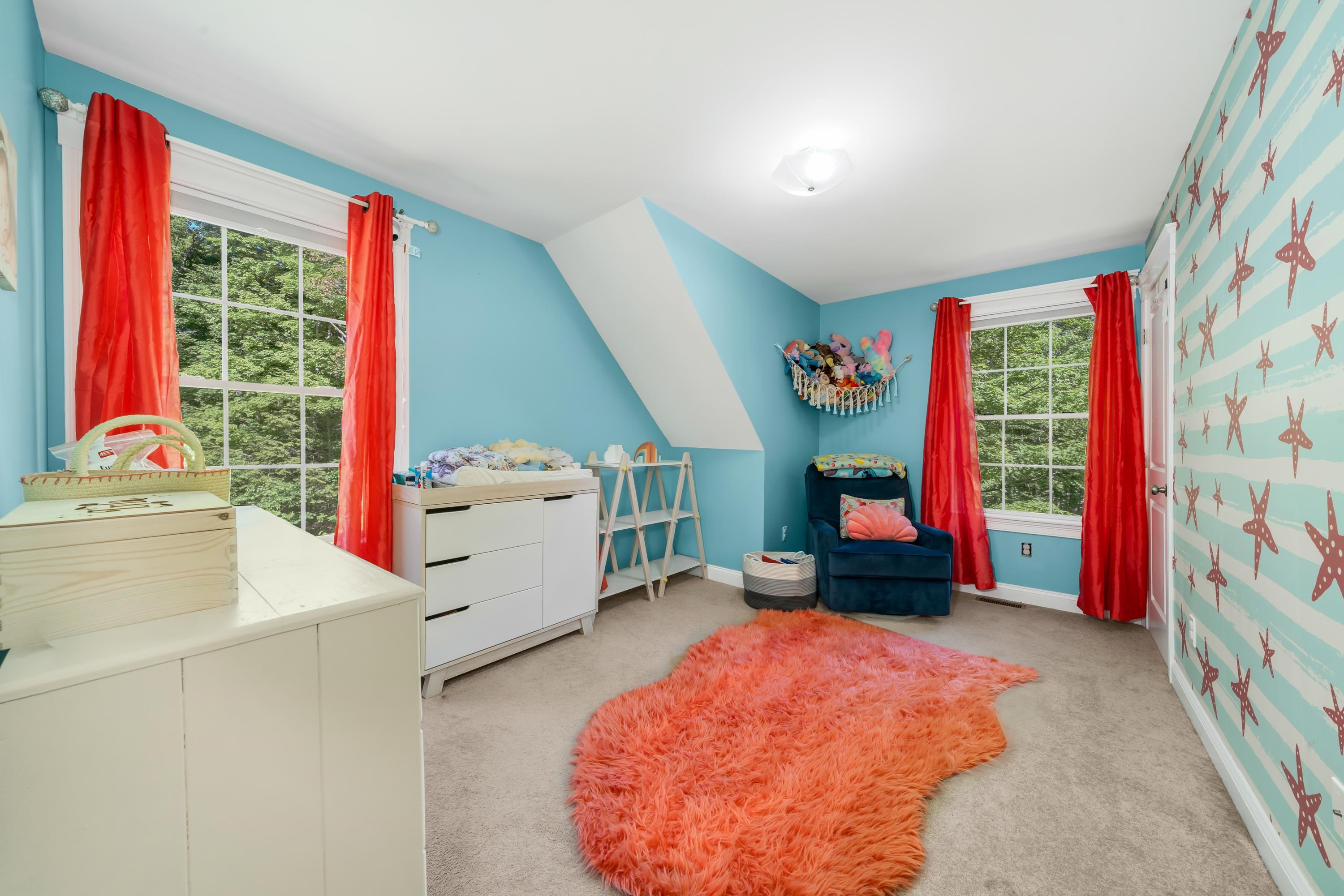 130 Concord Road Lee, NH 03861 - Photo 21 of 39