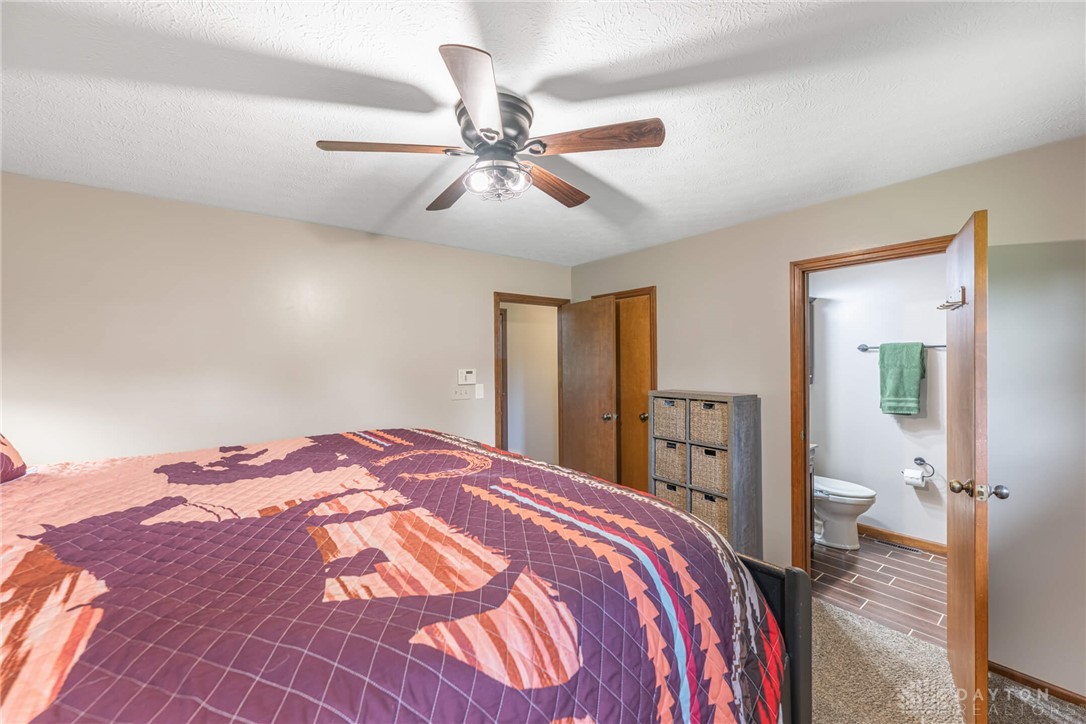 15770 Old Dayton Road West Alexandria, OH 45381 - Photo 13 of 60