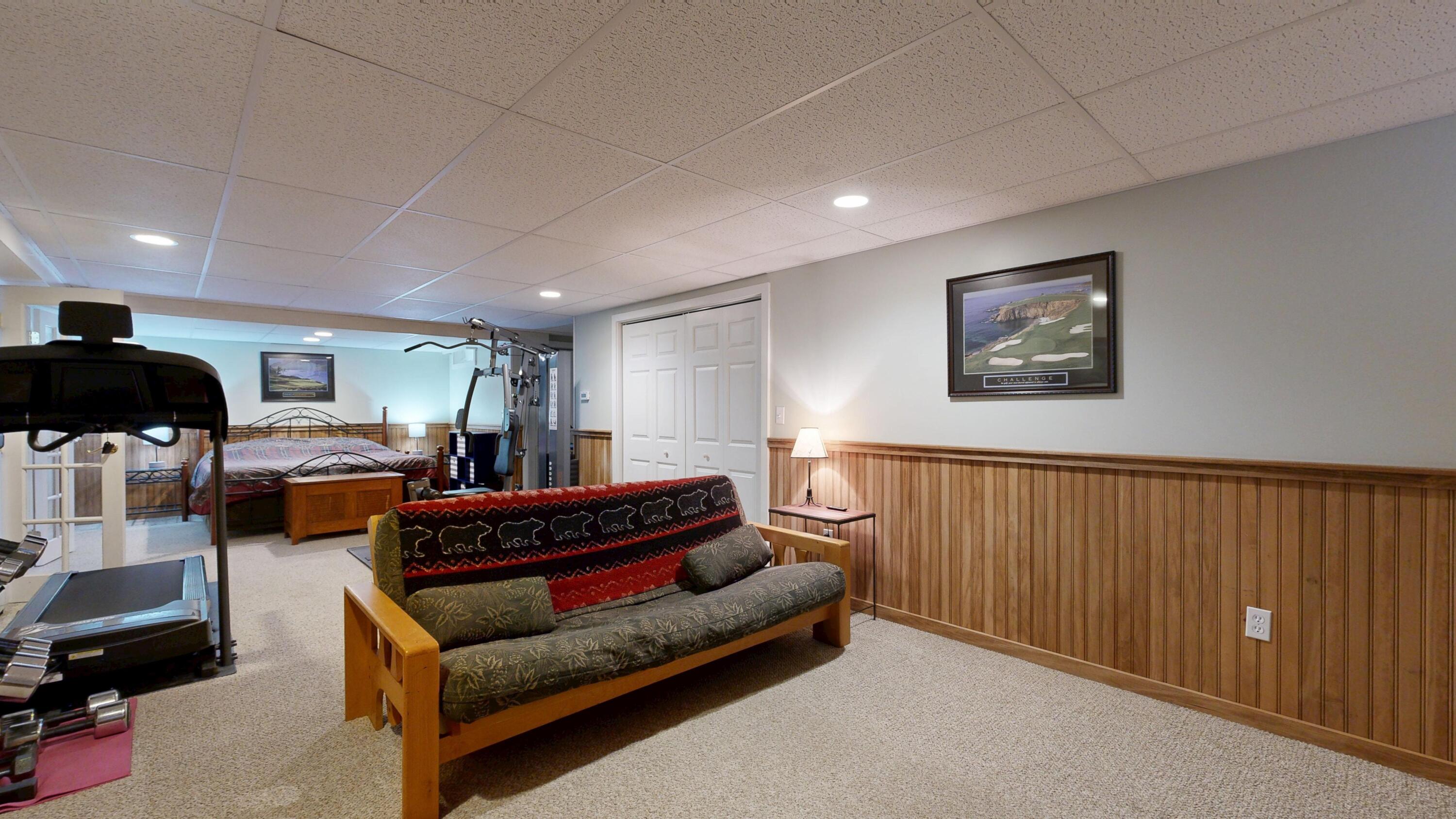 3 Heather Way Gorham, ME 04038 - Photo 67 of 102 3-Heather-Way-07302025_171024