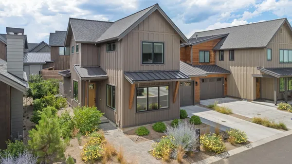 $799,000 | 61309 Howe Way Bend, Bend, OR 97702