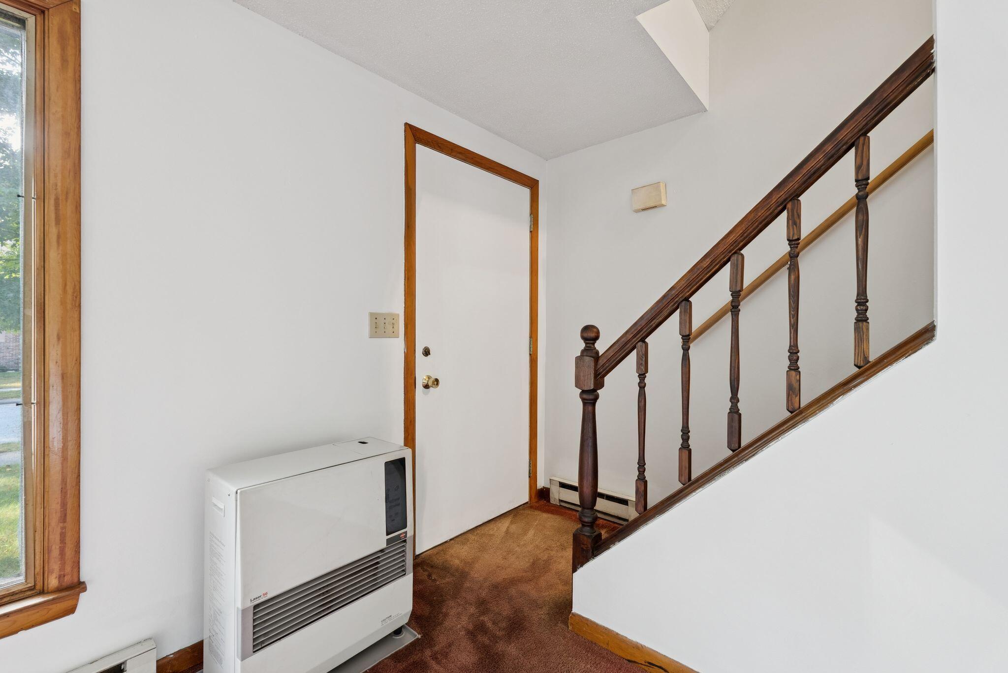 42 Villa Road, Unit 42 Westbrook, ME 04092 - Photo 16 of 21 13_DSC02673