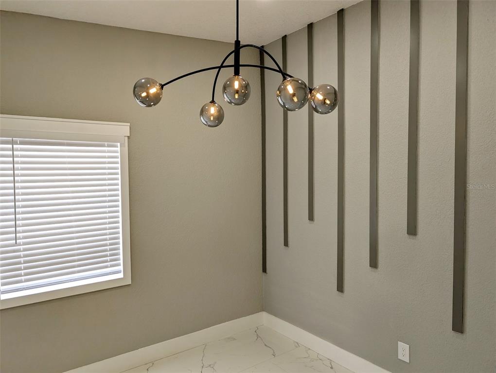 1245 North Pine Hills Road Orlando, FL 32808 - Photo 11 of 14 a bathroom with a shower