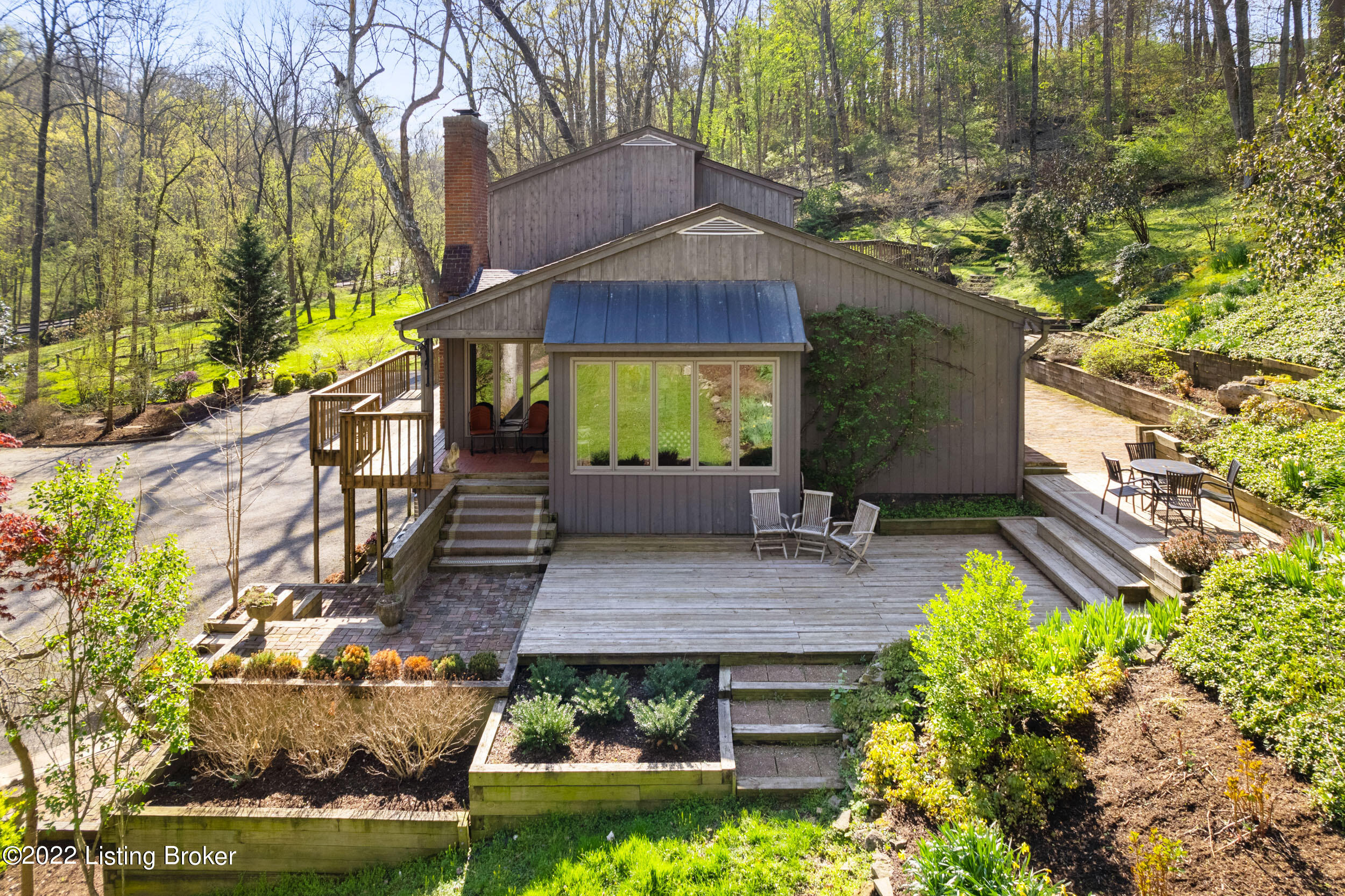 3400 Woodside Road Louisville, KY 40222 - Photo 2 of 53 3400 Woodside Road-04