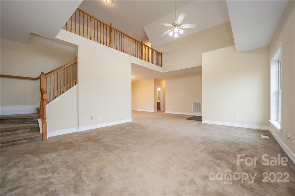 155 Gunns Road Ellenboro, NC 28040 - Photo 11 of 40 Gallery Image 11