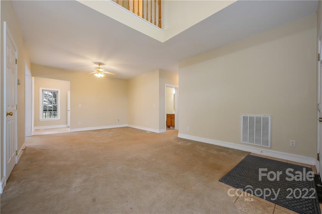155 Gunns Road Ellenboro, NC 28040 - Photo 12 of 40 Gallery Image 12
