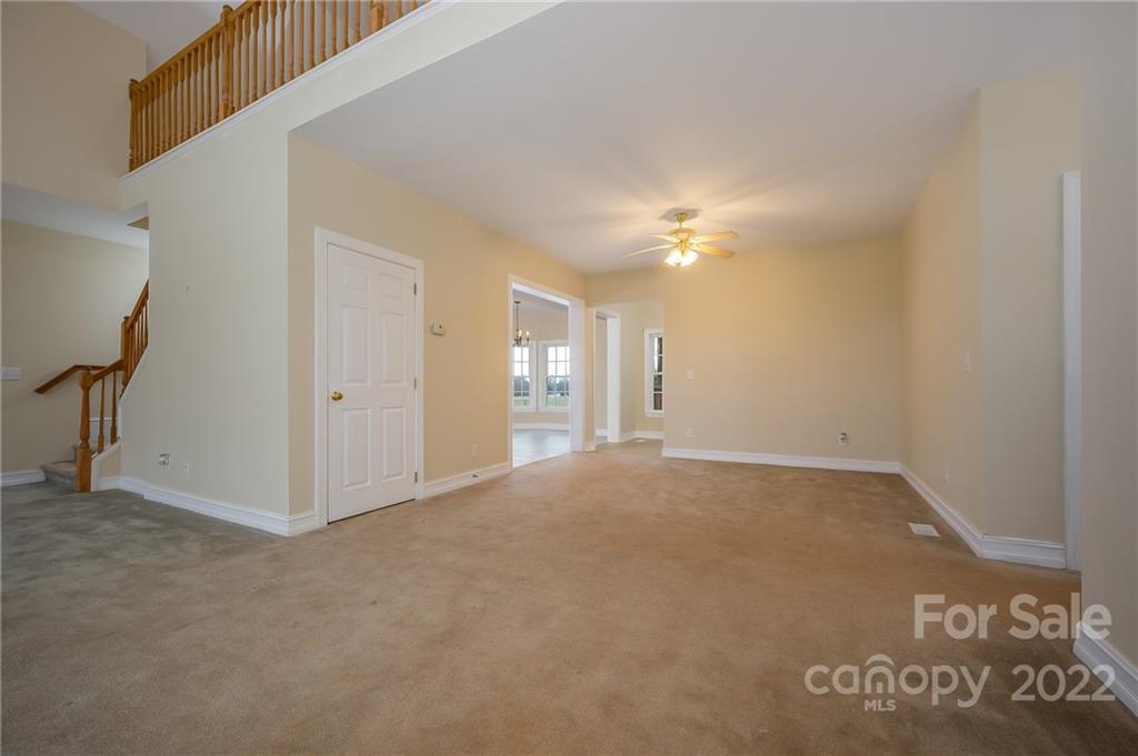 155 Gunns Road Ellenboro, NC 28040 - Photo 13 of 40 Gallery Image 13