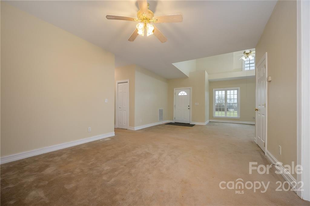 155 Gunns Road Ellenboro, NC 28040 - Photo 14 of 40 Gallery Image 14