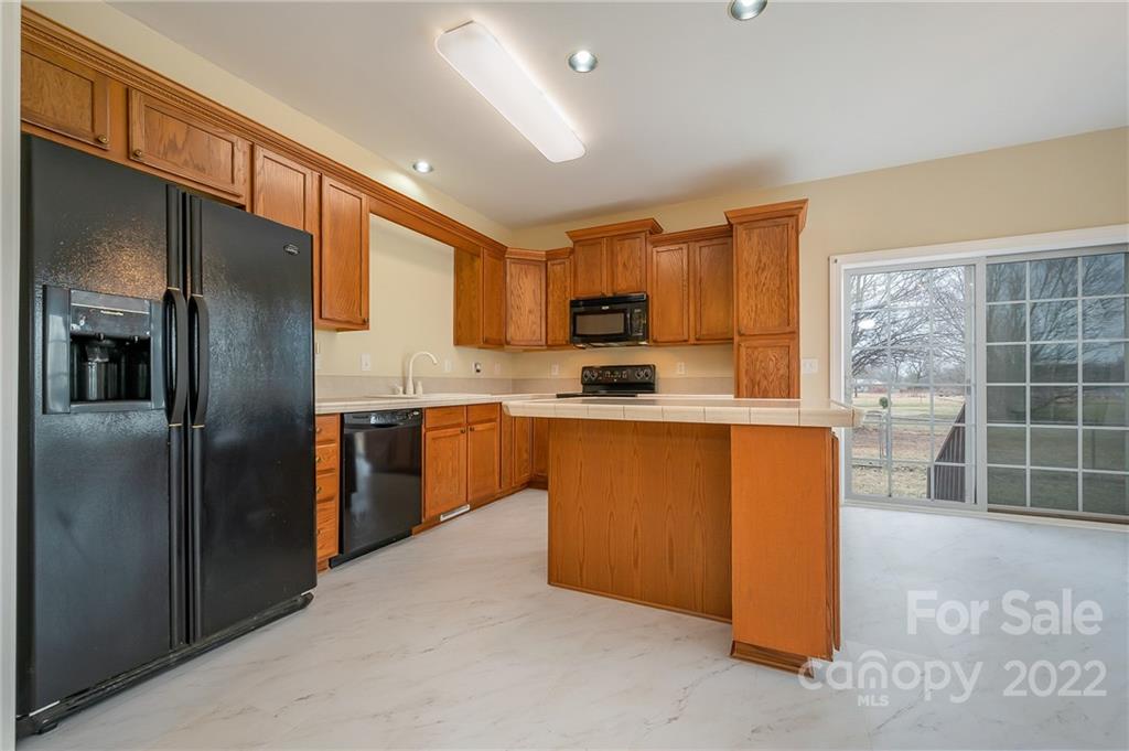 155 Gunns Road Ellenboro, NC 28040 - Photo 15 of 40 Gallery Image 15