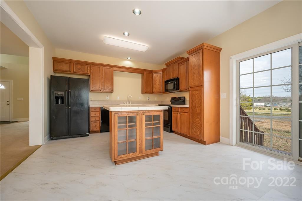 155 Gunns Road Ellenboro, NC 28040 - Photo 16 of 40 Gallery Image 16