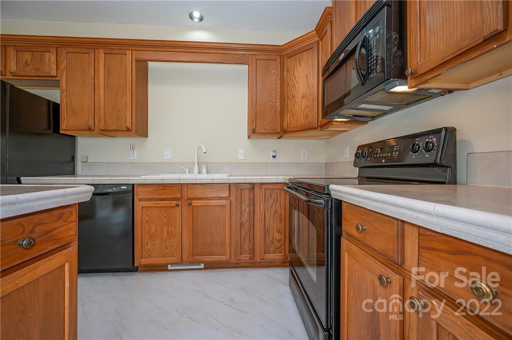 155 Gunns Road Ellenboro, NC 28040 - Photo 17 of 40 Gallery Image 17