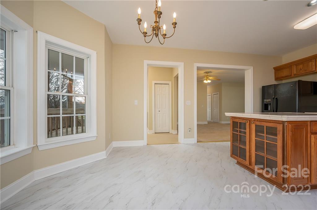 155 Gunns Road Ellenboro, NC 28040 - Photo 18 of 40 Gallery Image 18