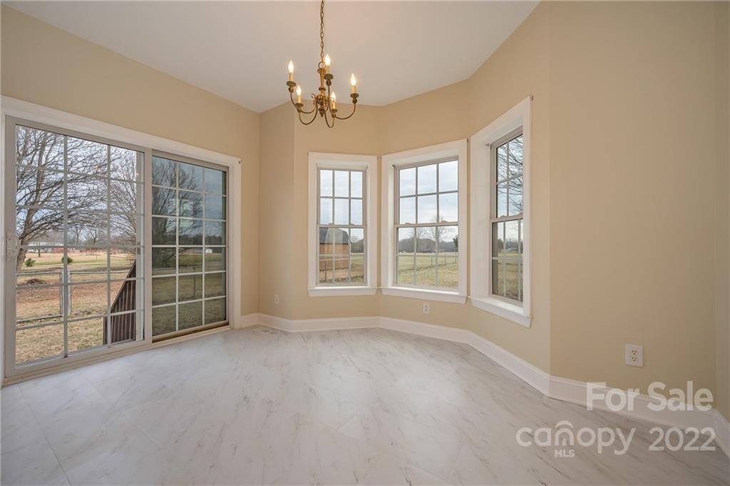 155 Gunns Road Ellenboro, NC 28040 - Photo 19 of 40 Gallery Image 19