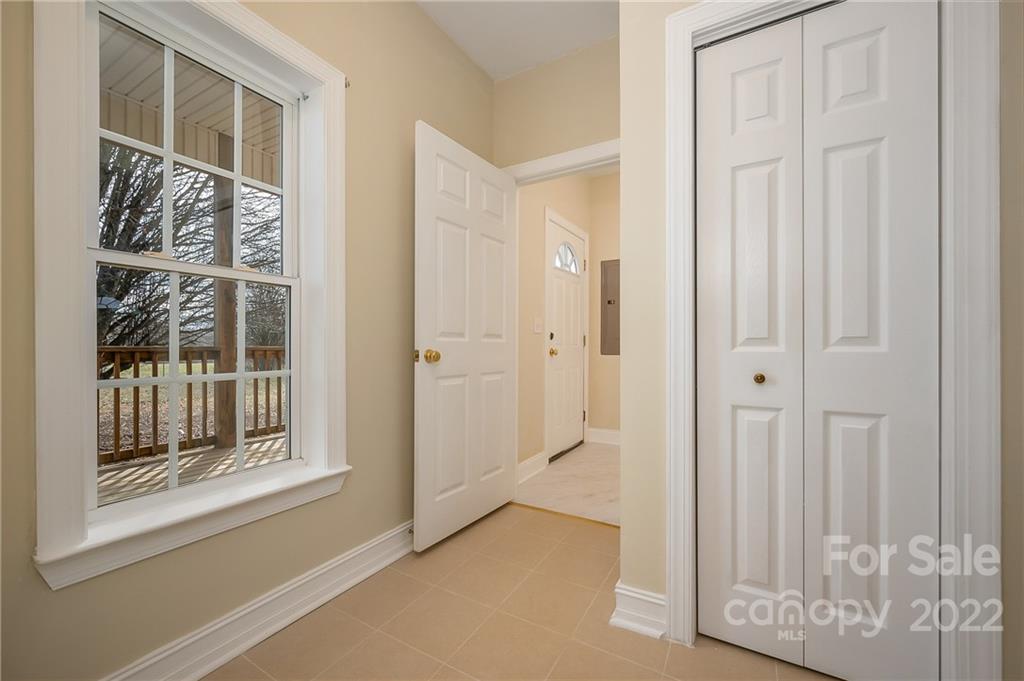 155 Gunns Road Ellenboro, NC 28040 - Photo 20 of 40 Gallery Image 20