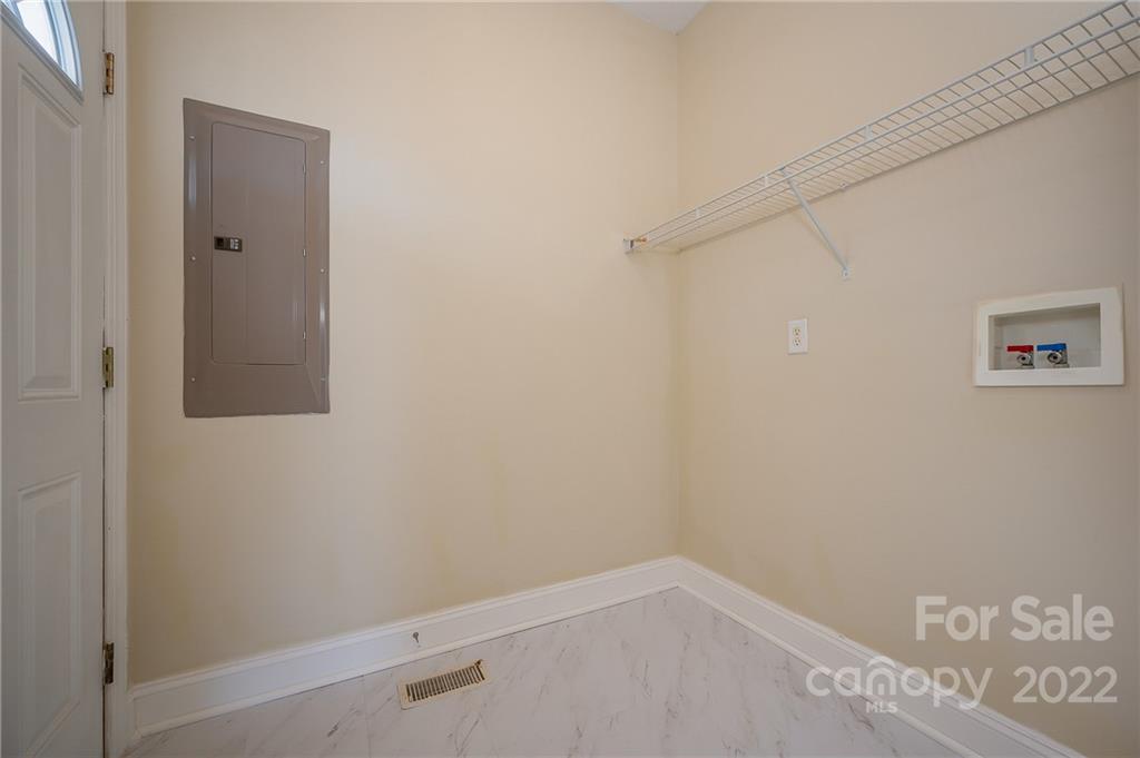 155 Gunns Road Ellenboro, NC 28040 - Photo 21 of 40 Gallery Image 21