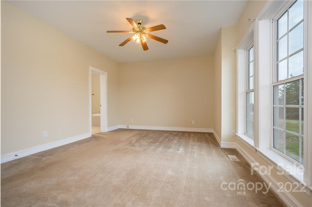 155 Gunns Road Ellenboro, NC 28040 - Photo 22 of 40 Gallery Image 22