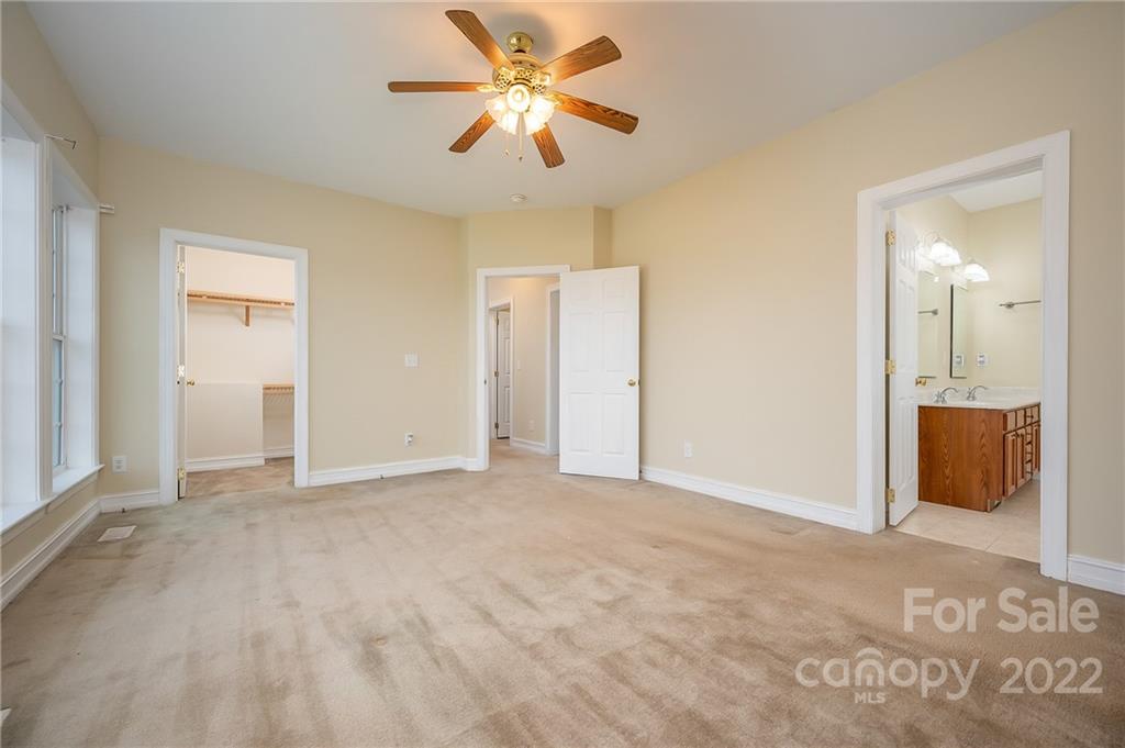 155 Gunns Road Ellenboro, NC 28040 - Photo 23 of 40 Gallery Image 23