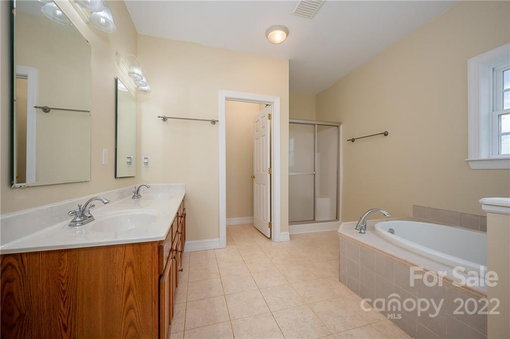 155 Gunns Road Ellenboro, NC 28040 - Photo 24 of 40 Gallery Image 24