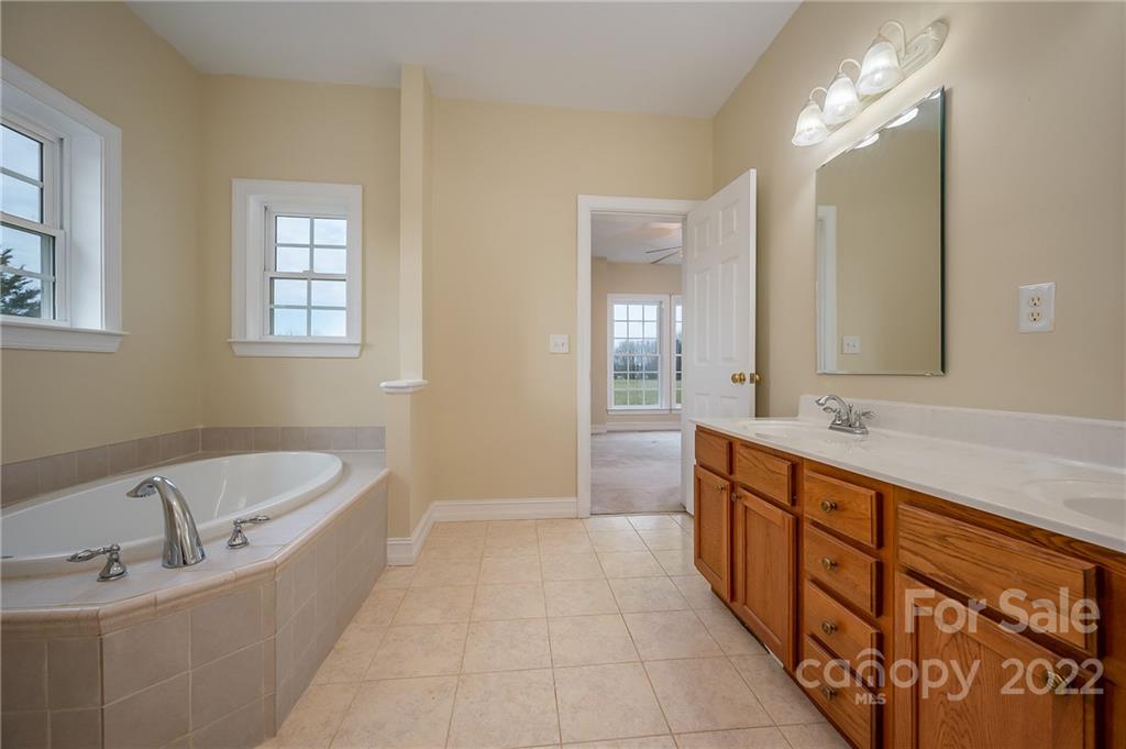 155 Gunns Road Ellenboro, NC 28040 - Photo 25 of 40 Gallery Image 25