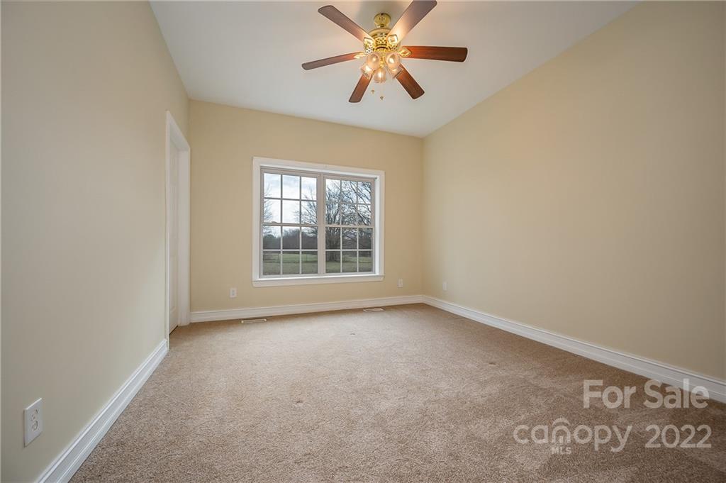 155 Gunns Road Ellenboro, NC 28040 - Photo 26 of 40 Gallery Image 26