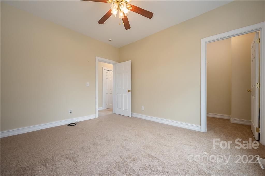 155 Gunns Road Ellenboro, NC 28040 - Photo 27 of 40 Gallery Image 27