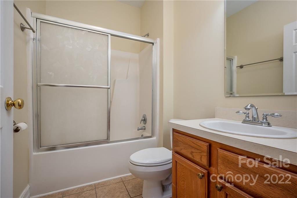 155 Gunns Road Ellenboro, NC 28040 - Photo 28 of 40 Gallery Image 28