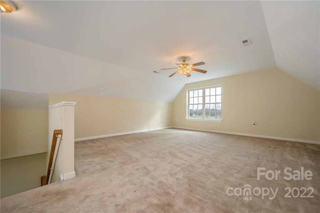 155 Gunns Road Ellenboro, NC 28040 - Photo 29 of 40 Gallery Image 29