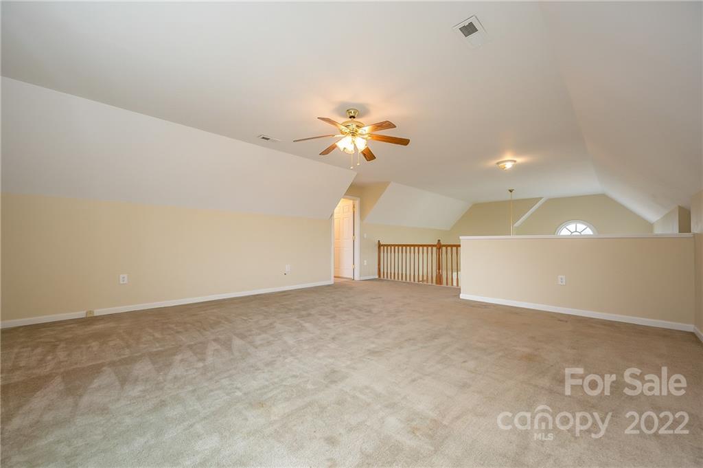 155 Gunns Road Ellenboro, NC 28040 - Photo 30 of 40 Gallery Image 30