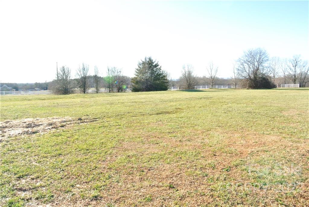 155 Gunns Road Ellenboro, NC 28040 - Photo 3 of 40 Gallery Image 3