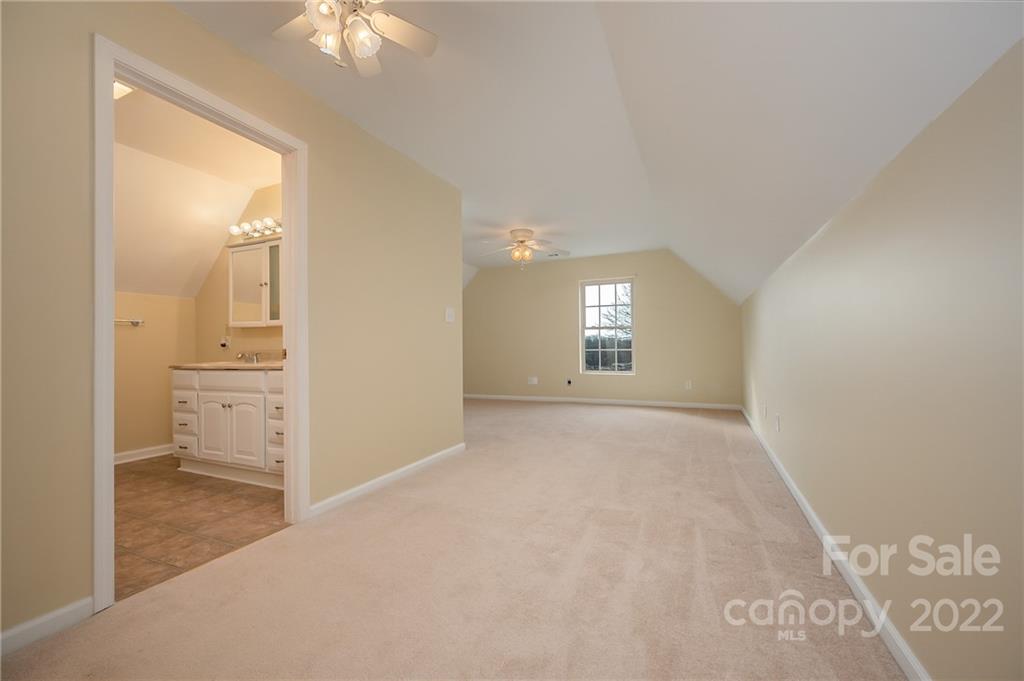 155 Gunns Road Ellenboro, NC 28040 - Photo 31 of 40 Gallery Image 31